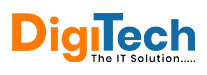 Best Digital Marketing Agency in Aligarh