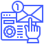 Best Digital Marketing Agency in Aligarh