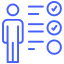 Best Digital Marketing Agency in Aligarh