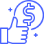 Best Digital Marketing Agency in Aligarh