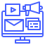 Best Digital Marketing Agency in Aligarh