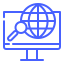 Best Digital Marketing Agency in Aligarh