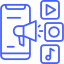 Best Digital Marketing Agency in Aligarh