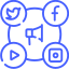 Best Digital Marketing Agency in Aligarh