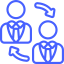 Best Digital Marketing Agency in Aligarh