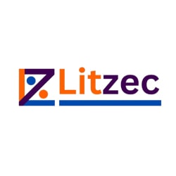 Best Digital Marketing Agency in Aligarh